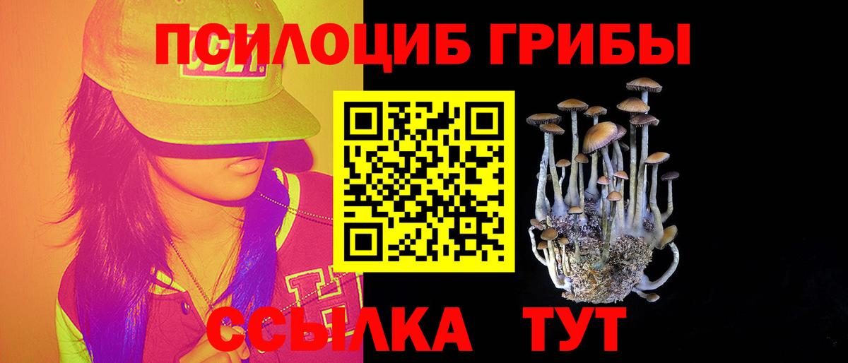 Псилоцибиновые грибы GOLDEN TEACHER  Вход с VPN  Лысьва 